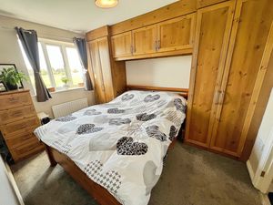 Bedroom 1- click for photo gallery